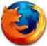 firefox